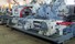 WARNER & SWASEY 4A Revolver-Drehmaschinen - MachineTools.com