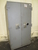 EAST SAFE 櫃 - MachineTools.com EAST SAFE 櫃 - MachineTools.com