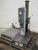 BRANSON 900 超聲波焊接機 - MachineTools.com