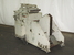 ROWE A15-C2000J 卷材进料装置和整平机 - MachineTools.com ROWE A15-C2000J 卷材进料装置和整平机 - MachineTools.com