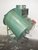 LASITS - ROHLINE SERVICE Mixers - MachineTools.com LASITS - ROHLINE SERVICE Mixers - MachineTools.com
