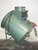 LASITS - ROHLINE SERVICE Mixers - MachineTools.com LASITS - ROHLINE SERVICE Mixers - MachineTools.com