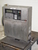 VIDEOJET V357200 Impresoras por Inyección de Tinta - MachineTools.com