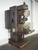 CLEVELAND E-2 立式钻床 - MachineTools.com