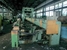 SIR FARMER NORTON  Richtmaschinen, Rohr & Stange - MachineTools.com