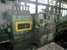 SIR FARMER NORTON  Richtmaschinen, Rohr & Stange - MachineTools.com