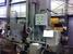 DAVID BROWN MT48 DC Power Supplies - MachineTools.com DAVID BROWN MT48 DC Power Supplies - MachineTools.com