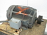 WESTINGHOUSE  Motores CD - MachineTools.com