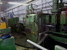 FARMER NORTON  Stangendrehmaschinen/Schälmaschinen - MachineTools.com