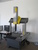 BROWN & SHARPE MISTRAL Koordinaten-Messmaschinen - MachineTools.com