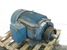 SIEMENS  Motores CD - MachineTools.com