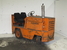 MERCURY 460 拖拉式捲揚機 - MachineTools.com