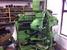 FELLOWS 6AH 插齿机 - MachineTools.com
