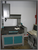 BROWN & SHARPE VALIDATOR Koordinaten-Messmaschinen - MachineTools.com
