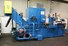 HYDROFLOW HVF-20A Coolant Filtering Systems - MachineTools.com HYDROFLOW HVF-20A Coolant Filtering Systems - MachineTools.com