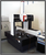 DEA GAMMA 1102 Koordinaten-Messmaschinen - MachineTools.com