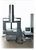BROWN & SHARPE XCEL 765 Koordinaten-Messmaschinen - MachineTools.com