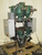 PROCESS CONTROL XBLJGGD01 Mixers - MachineTools.com PROCESS CONTROL XBLJGGD01 Mixers - MachineTools.com