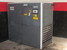 ATLAS COPCO GA45 Compressori d'aria, rotativi a vite / a palette - MachineTools.com