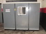 ATLAS COPCO GA90 Compressori d'aria, rotativi a vite / a palette - MachineTools.com