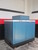 COMPAIR 6075CAL Compressori d'aria, rotativi a vite / a palette - MachineTools.com