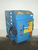 STERLCO M8425-A2X Temperature Controls - MachineTools.com
