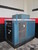 COMPAIR 6075CAL Compressori d'aria, rotativi a vite / a palette - MachineTools.com