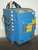 STERLCO M8425-A2X Temperature Controls - MachineTools.com