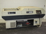 DYNACHEM Finishing Machines - MachineTools.com DYNACHEM Finishing Machines - MachineTools.com