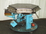 BRACKETT 19 CP 接着機 - MachineTools.com