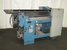 BAUMFOLDER 26X40 Paper Folders - MachineTools.com