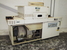 C SUN  Unidades de Tratamiento Térmico - MachineTools.com