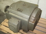 US MOTOR  Motores CD - MachineTools.com