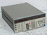 HEWLETT PACKARD 8662A Signal Generators - MachineTools.com