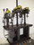 DELTA 17430 Drills, Heavy Duty - Multi Spdl (incl. Gang & Cluster) - MachineTools.com