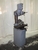 ARBOGA EM825 立式钻床 - MachineTools.com