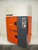 SANCRON H-200 Dryers - MachineTools.com