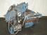 N/A Folding Machines - MachineTools.com N/A Folding Machines - MachineTools.com