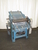 BAUMFOLDER 28X 0 444 Paper Folders - MachineTools.com