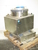 ACCURATE  Feeding & Straightening Machines - MachineTools.com