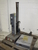 BRANSON 900 超聲波焊接機 - MachineTools.com
