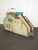 LITTELL 408-5PD-C20 卷材进料装置和整平机 - MachineTools.com LITTELL 408-5PD-C20 卷材进料装置和整平机 - MachineTools.com