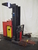 RAYMOND 201-R30TT 電動吊車 - MachineTools.com