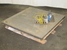 PENNSYLVANIA OUTLAW 4X4 Scales - MachineTools.com