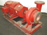 BELL & GOSSETT Pumps - MachineTools.com BELL & GOSSETT Pumps - MachineTools.com