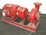 BELL & GOSSETT Pumps - MachineTools.com BELL & GOSSETT Pumps - MachineTools.com