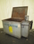 GRAYMILLS  清洗機 - MachineTools.com