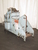 ROWE A10-C2000J Richtmaschinen, Blech & Streifen - MachineTools.com