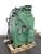 LITTELL 308 板材、型材整平机 - MachineTools.com