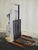 CROWN 15MS 電動吊車 - MachineTools.com